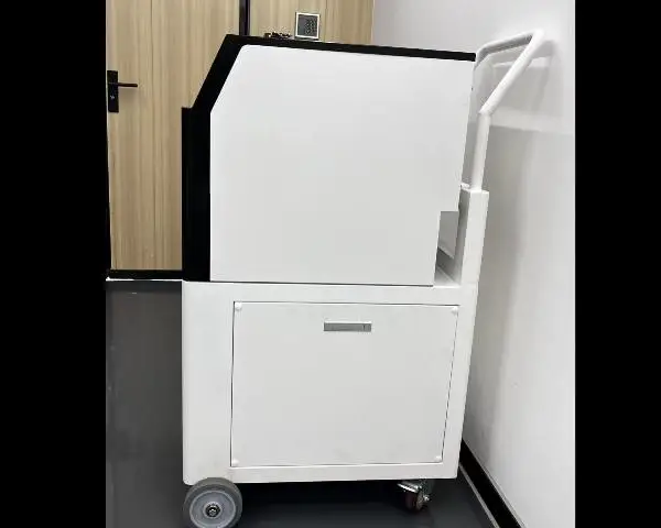 ���տ��ƻ������׼�©�Ǻ���ģ�� �Ϻ�����������Ǳ���Ӧ