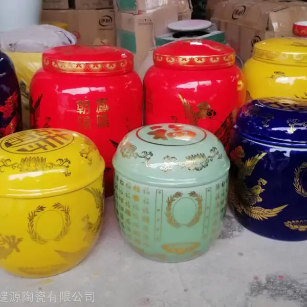 �������մɹǻ�̳ ���ִ�Сʰ��ǻҹ� �մɹײ�������