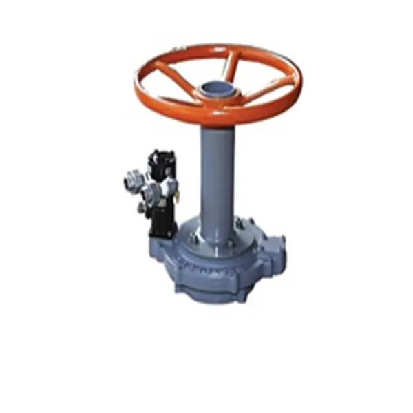 温控器PE-M-2-F48-12 J9893PE-M-2-F49-12PE-M-2-D33-N1 交流控制变压器 PF-AB-3H2 PF-AB-7H2 米码轮发信器PF-FHM