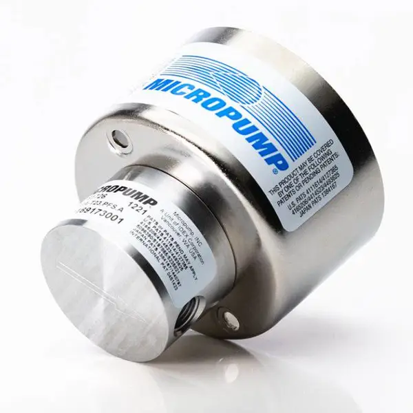 MICROPUMP������������***���������������豸ȼ�ϵ�ط�����GA