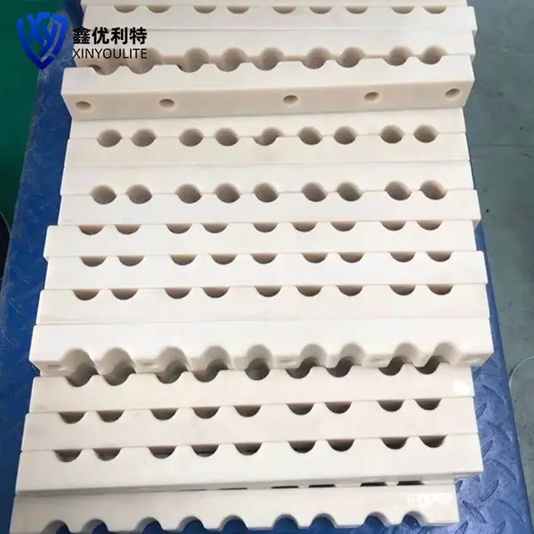 尼龙理线卡加厚电线线夹M固定器压线扣电缆电线对口夹