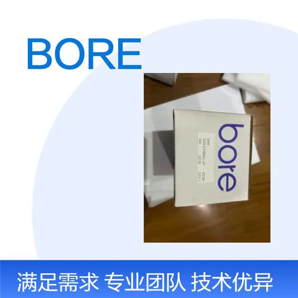 BORE模块PLC CJ1-XY34M原厂品质质保一年多仓直发