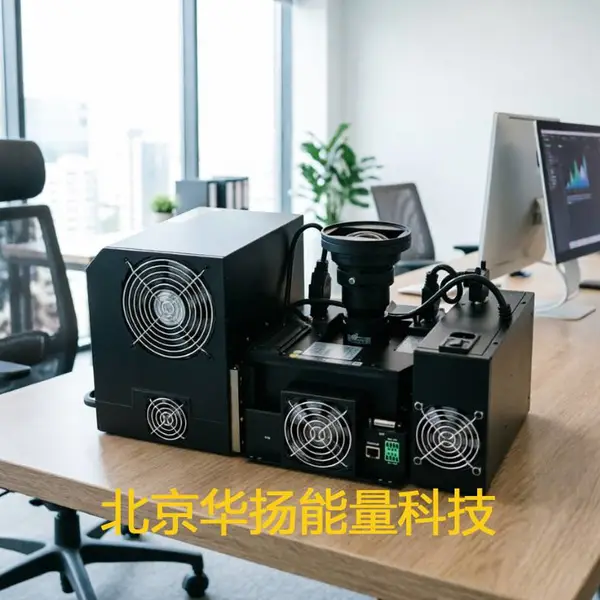 现货供应光学引擎LE-U20P光机捷扬光电配件电源模组