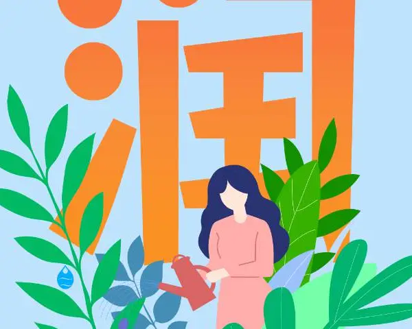 重庆全屋净水软水设备选型指南 成都安信机电供应