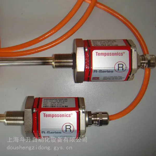 MTS RHM0480MK101S2G8106 �߾��� �߿��� ������
