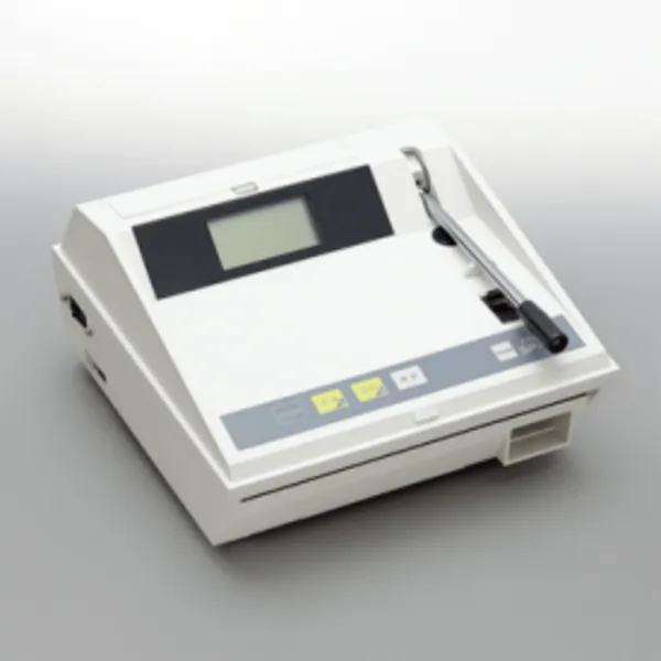 KETT日本凯特 Soba 湿度计 PM-630 专用荞麦水度计
