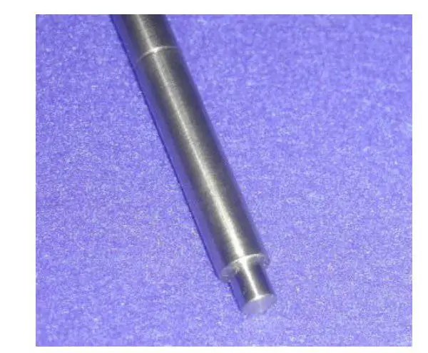 �ձ� shinka-sangyo SM1000 ��������ѹ�� ��ϴ�۳���ǿ�ȼ����