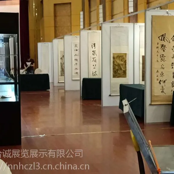 ѧУ�����黭չ��չ��Ԥ����������ô�죿