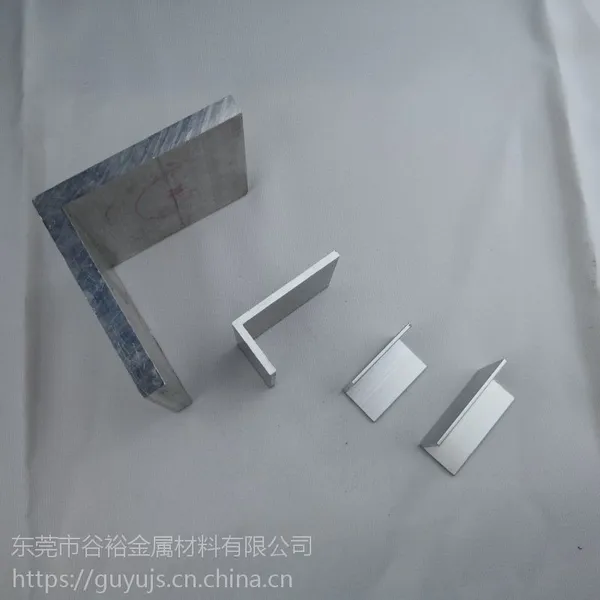 ���Ͻ���� 50*50*10mm�Ӻ���� �ȱ߽����Ͳ�50X50X10mm��ҵ����