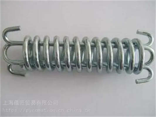 DICTATOR-TECHNIK����