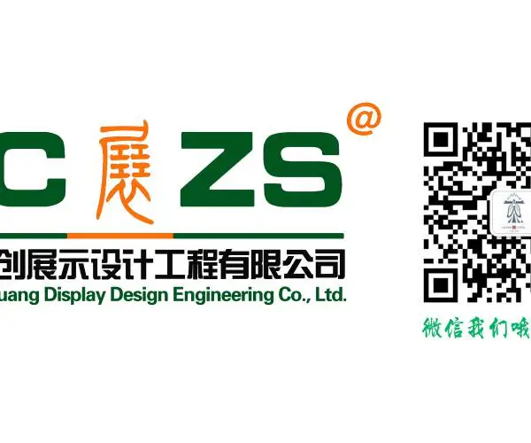 ��Ӧ��������,���չ���ƣ�������ҵչ����ƣ���ҵչ�����
