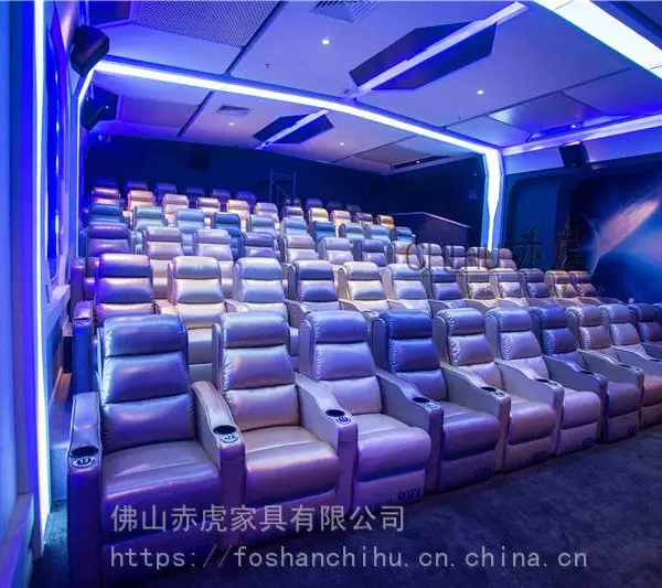 ���ҹ�Ӧ�ִ�Ƥ�ն๦��Ƥ��vip��ͥӰԺɳ��