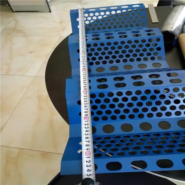 �����ֳ������� ���Ƿ�������װ �����ֳ�ǽ���