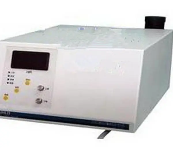 ���Թ���������� �ͺ�:XN84GXF-215C ��ţ�M183834