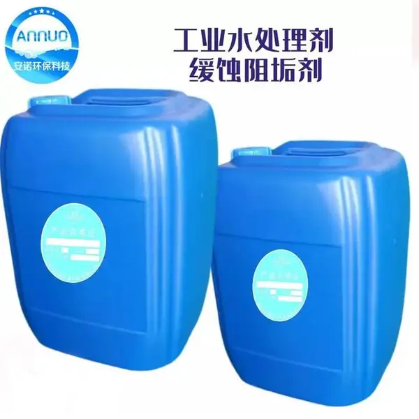 ���ݿ���¯���������� ���ͻ�����¯�� ��¯��ϴ���������� ��ŵ