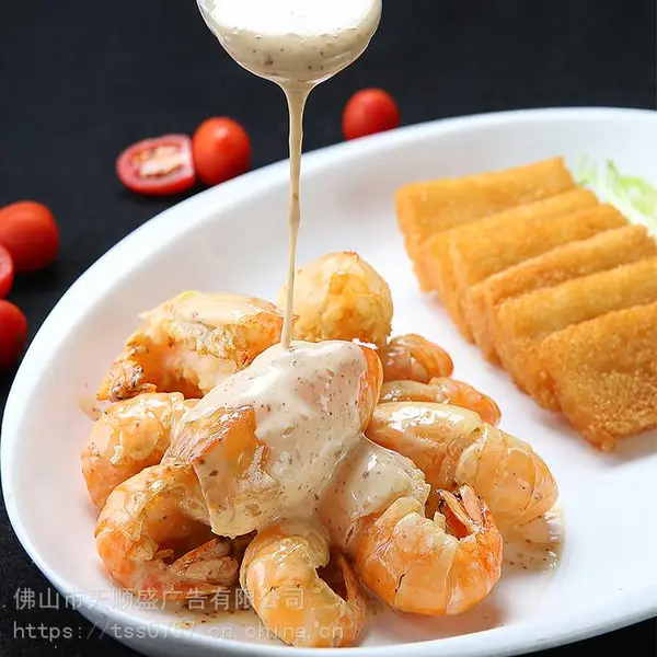 肇庆美食拍摄 外卖拍照 菜式摄影 餐饮视频制作菜谱设计