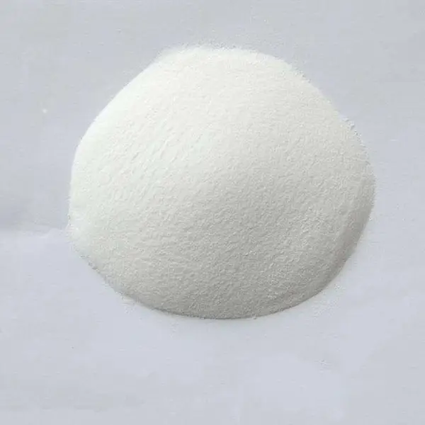山东瑞丰供应鲁山牌PVC润滑性加工改性剂LP系列产品