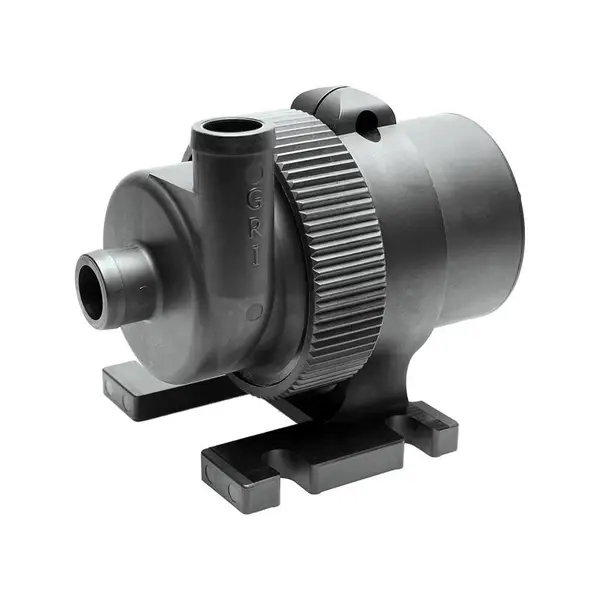 ����GRI���������м�����ˢֱ�������� (INTG7-064)