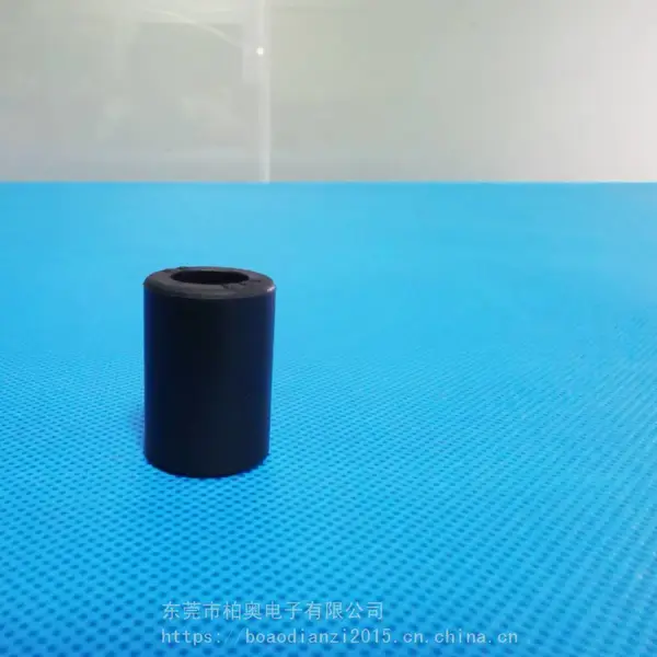 汽车摩托车配件油位传感器 汽车油箱配件 油浮子传感器