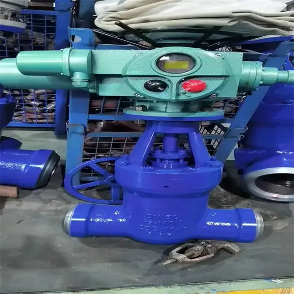 Z562Y-200P DN375 ��վ��ѹբ�� ɡ���ָ�ѹ����բ�� ����բ��