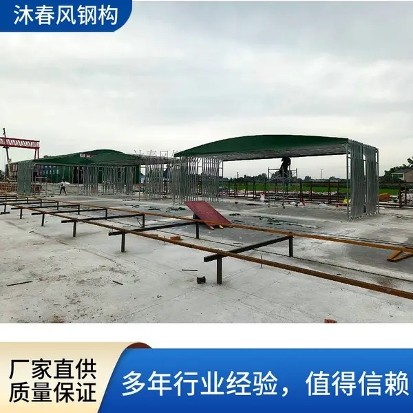 �ɶ����Ҷ��ƴ��ŵ��������� �ʽ�綯����
