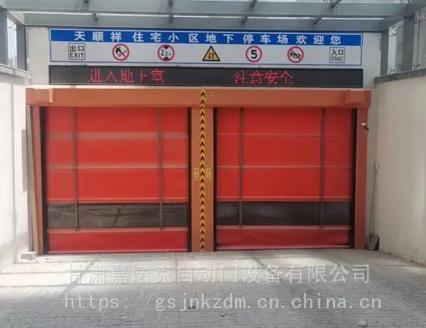 ���ݼ�ŵ�˿��ٶѻ��ų��ң������ɿ���Դͷ����,�������꣬����ά��.