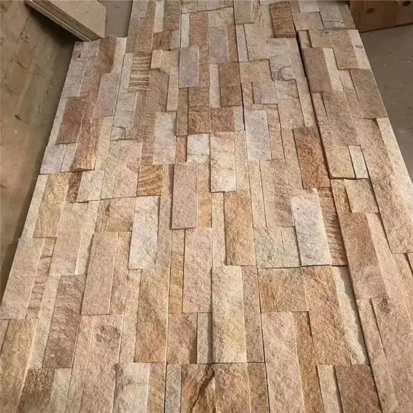��ľ��ɰ���Ļ�ʯ ��ƴʯ����� ����ʯ����