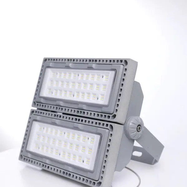 LED投光灯 NTC-200W海洋王投光灯 NTC9284A-200W 9280系列