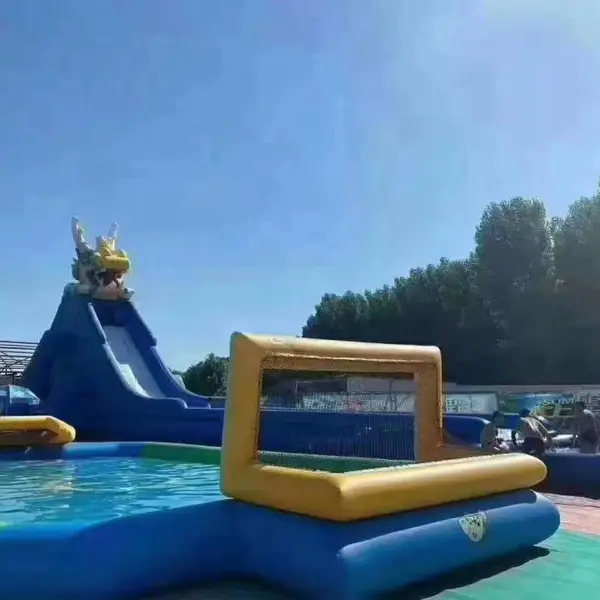 ����ˮ����԰�������ˮ������Ӿ�ظ�����Ʒ�������