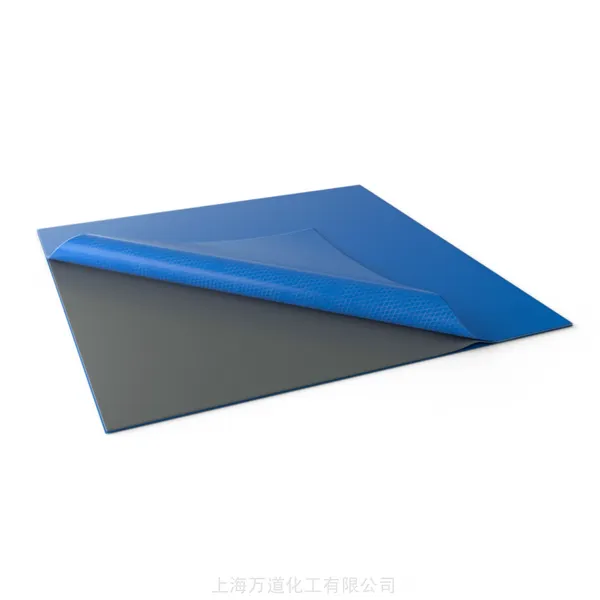 汉高 TEROSON ET PLASTIC REPAIR MES 可消耗的增强玻璃纤维垫,塑料修复网