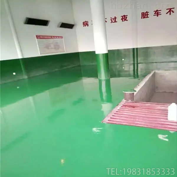 污水池 水泥池 防腐衬里 地面防腐 酸碱池 定制 玻璃钢防腐施工 防腐内衬施工