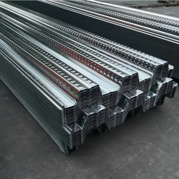 �����ȶ�п�� YX51-305-915 0.75-1.8�� ���͹��� �����ĥ