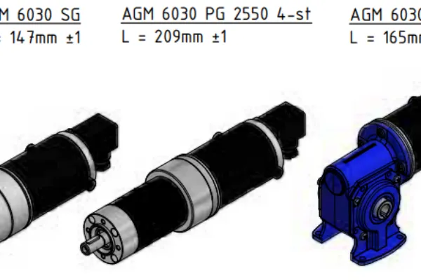 MAYR ��բ RSM 8/891.104.0 S W5123449 8253225