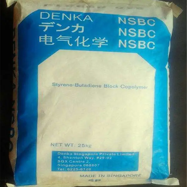 ��ӦK(Q)�� �¼��µ�����ѧ NSBC210 ��͸�����ȶ���