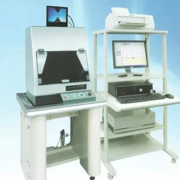 ȫ�³�γ����̨����LW200 ΢ϸ��״���������