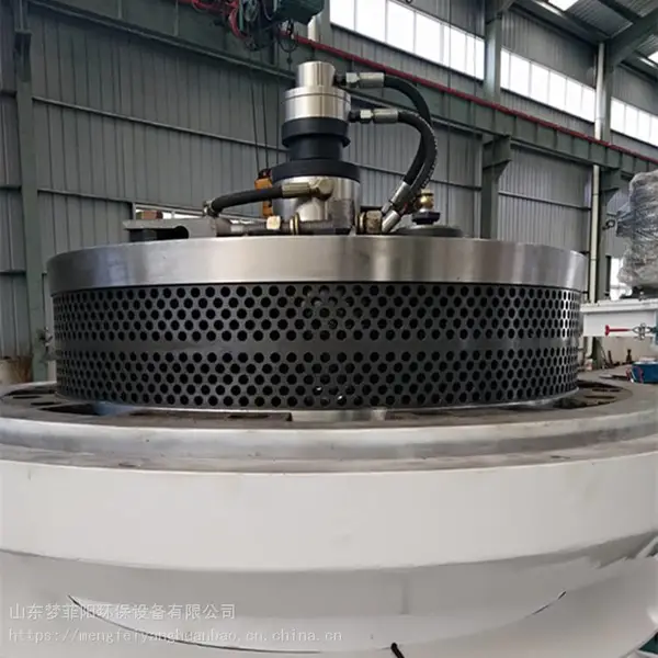 �����ȴ���������ģ�� 90kw/132kw/160kw/220kwľм������ģ��