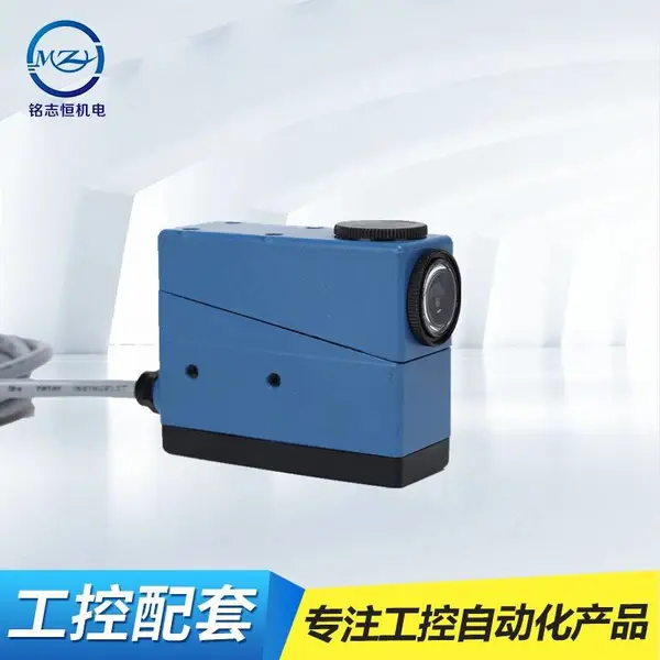 ����⴫���� �Ϻ���̩GDJ-312BG/Rɫ�괫�������۳���