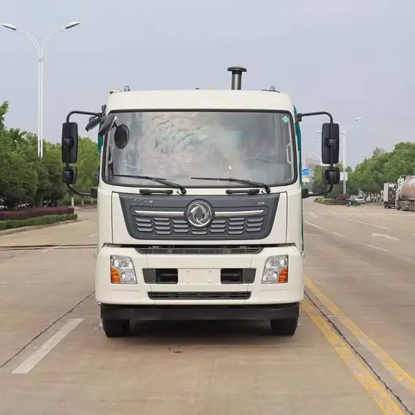 Ծ����ʽ������8�ֵ糧��������Ƶ