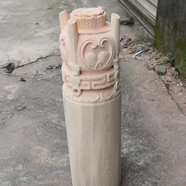 �ɶ�����ľ������_��ͷ����_�Ϲϻ���颻���