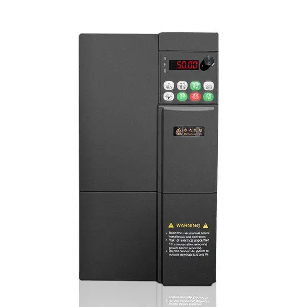 �յ���Ƶ�� ����յ���Ƶ ˮ�ñ�Ƶ�� ���ר�� 380v ��������