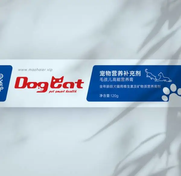 高性价比定制!5000元打造专属农产品包装设计,提升品牌形象,助力销售