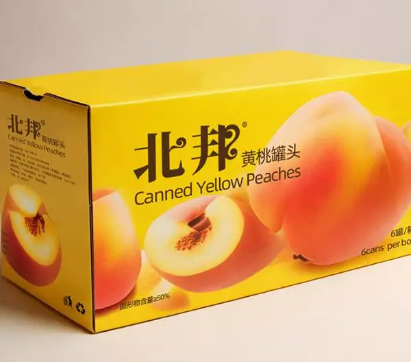 长春logo设计 餐饮logo设计 鸡蛋logo设计 牛肉logo设计 饲料logo设计