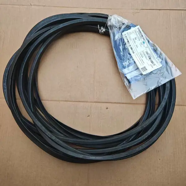 德国MAN TGM TGS33.480消防车门窗橡胶密封条 原厂配件