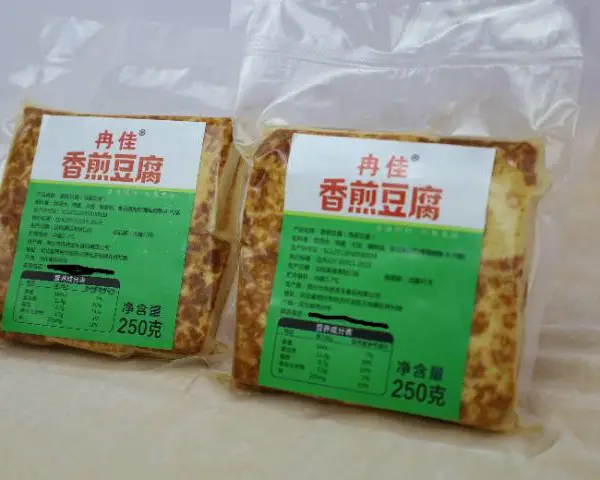 ��̨���Ų�����嶹�� Ƚ�Ҷ�ҵ��Ӧ