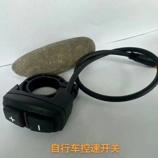 MR6四脚二档10A翘板开关 21*15双联带灯船型开关定制款