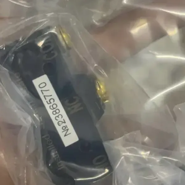 供应linemaster 微动开关 522-L41 空气脉冲开关、 USB 、插头电源线、
