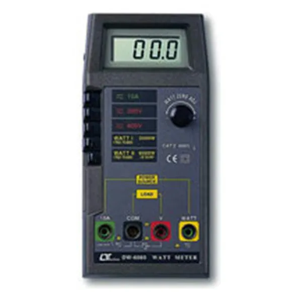 FASYSTEM光纤HP100-P1 HP100-P2 HP100-T1 HP100-T2 HP100-A1 HP100-A2