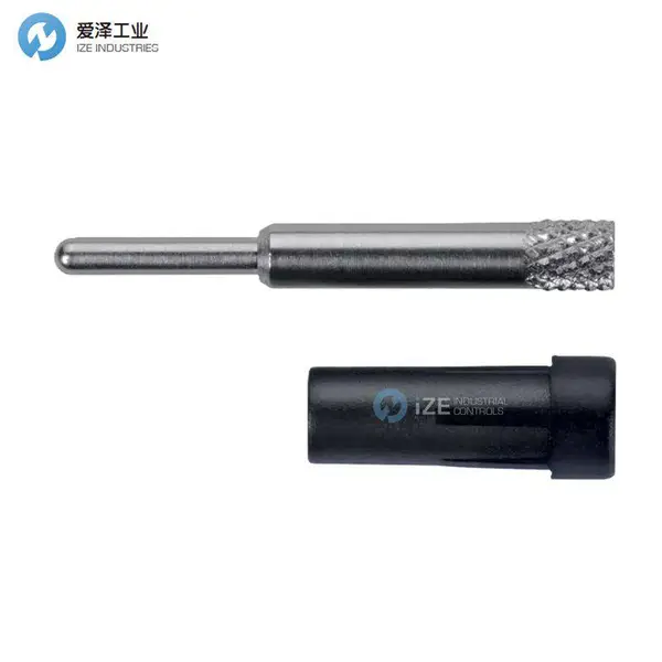 SCHUTZINGER连接器EPB 6053 Ni / SW