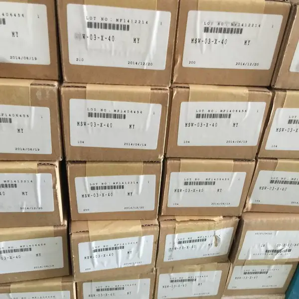 油研换向阀yuken电磁阀台湾产现货DSG-03-3C2-A220-51T