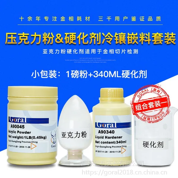 �������ʵ��������Ƕ�� �̻���Ӳ����PCB������֬��Ƭ��